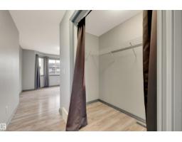 #18 4900 62 St, Beaumont, AB T4X0C6 Photo 27