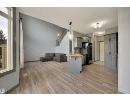 #18 4900 62 St, Beaumont, AB T4X0C6 Photo 10