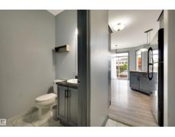 #18 4900 62 St, Beaumont, AB T4X0C6 Photo 16