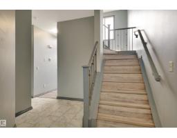 #18 4900 62 St, Beaumont, AB T4X0C6 Photo 19