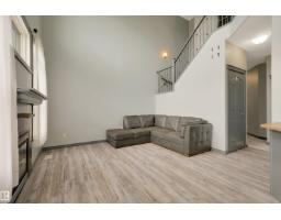 Bedroom 3 - #18 4900 62 St, Beaumont, AB T4X0C6 Photo 6