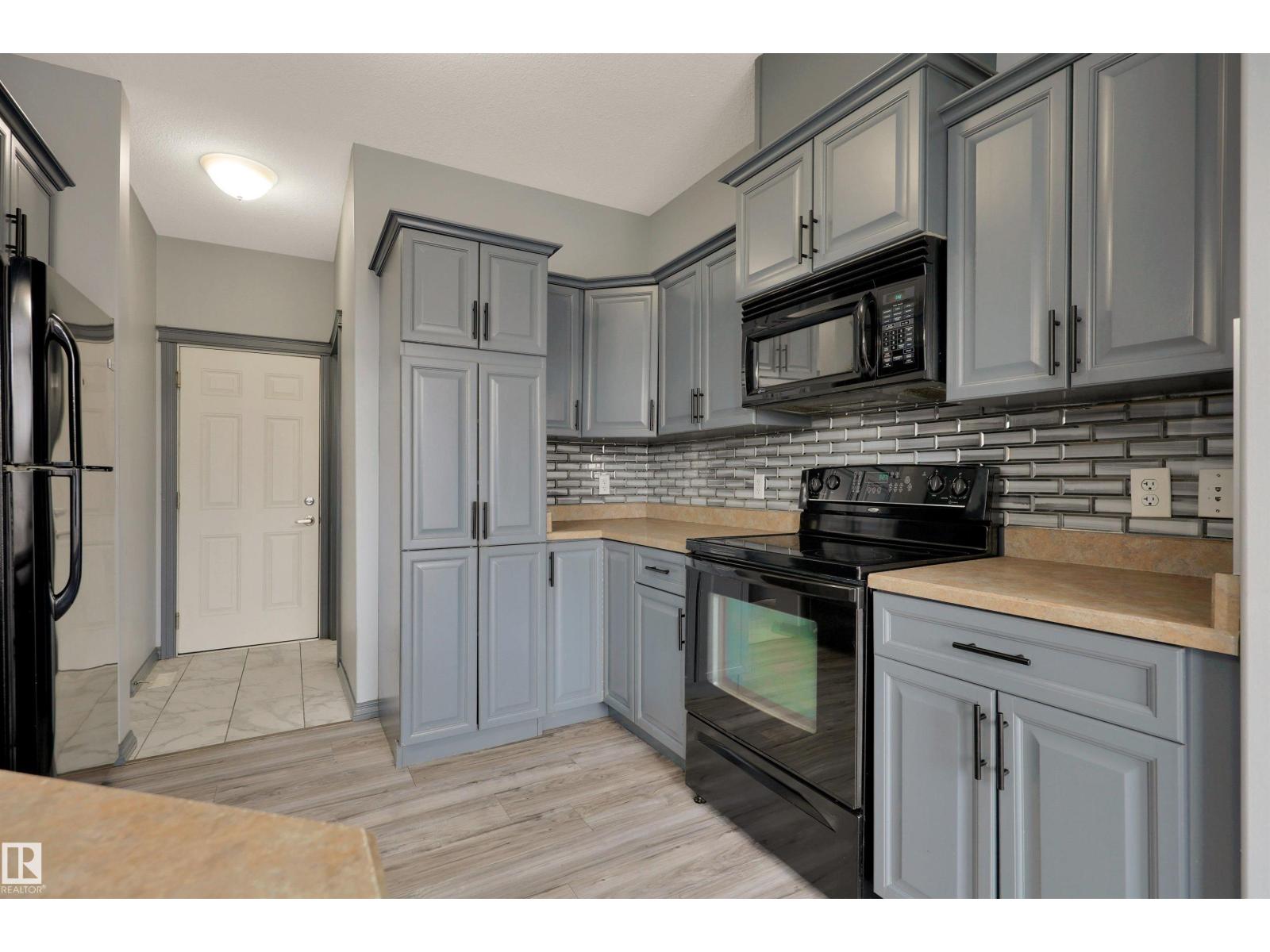 #18 – 4900 62 Street, Goudreau Terrace — photo 12 of 30: Property photo