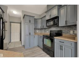 #18 4900 62 St, Beaumont, AB T4X0C6 Photo 12