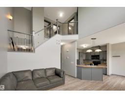 #18 4900 62 St, Beaumont, AB T4X0C6 Photo 20