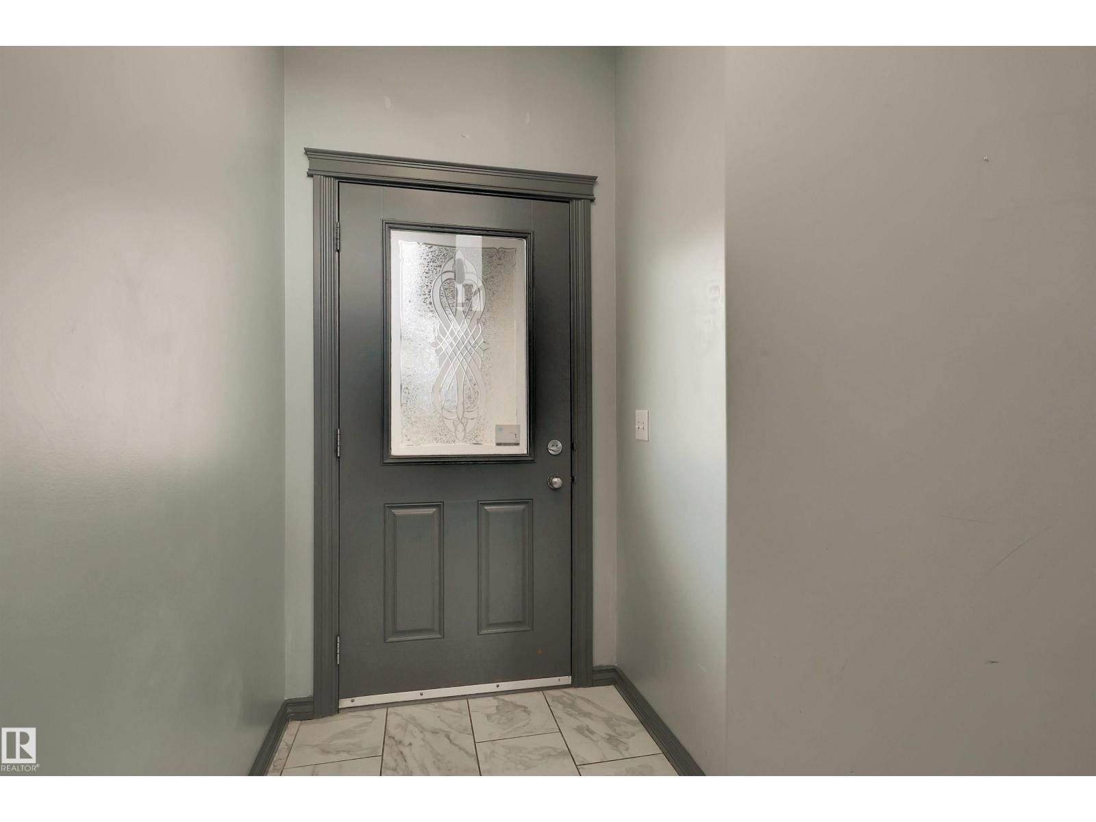 #18 – 4900 62 Street, Goudreau Terrace — photo 3 of 30: Property photo