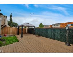 #18 4900 62 St, Beaumont, AB T4X0C6 Photo 45