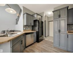 #18 4900 62 St, Beaumont, AB T4X0C6 Photo 13