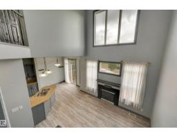 #18 4900 62 St, Beaumont, AB T4X0C6 Photo 21