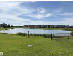 #18 4900 62 St, Beaumont, AB T4X0C6 Photo 49