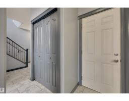 #18 4900 62 St, Beaumont, AB T4X0C6 Photo 18
