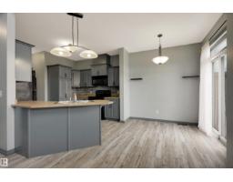 #18 4900 62 St, Beaumont, AB T4X0C6 Photo 8