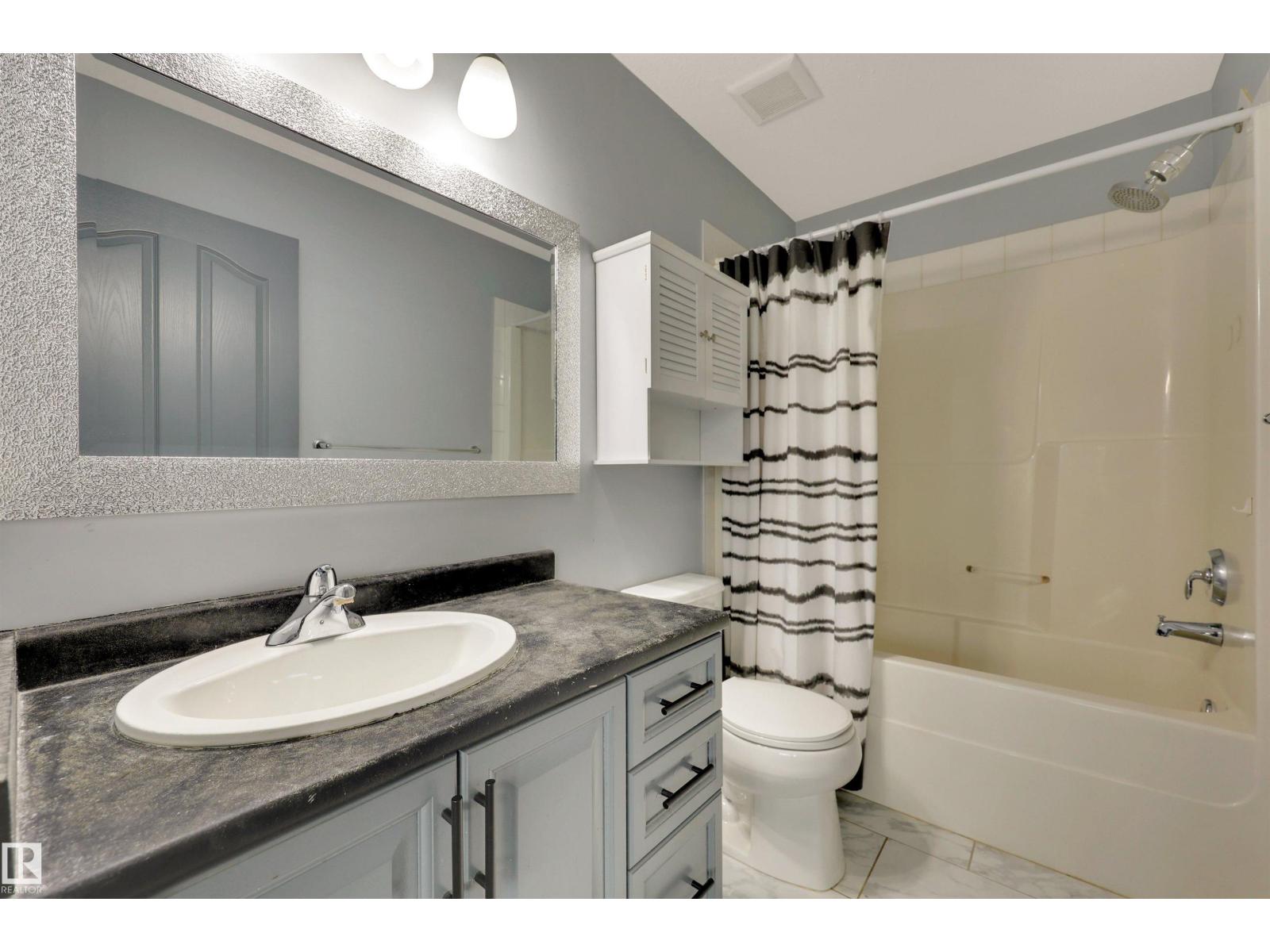 #18 – 4900 62 Street, Goudreau Terrace — photo 26 of 30: Property photo