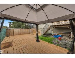 #18 4900 62 St, Beaumont, AB T4X0C6 Photo 47