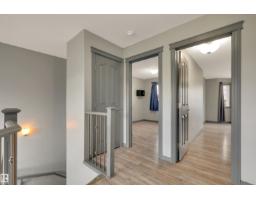 #18 4900 62 St, Beaumont, AB T4X0C6 Photo 22