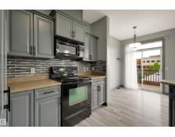 #18 4900 62 St, Beaumont, AB T4X0C6 Photo 15