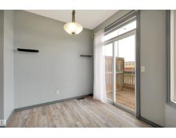 #18 4900 62 St, Beaumont, AB T4X0C6 Photo 9
