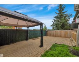 #18 4900 62 St, Beaumont, AB T4X0C6 Photo 48