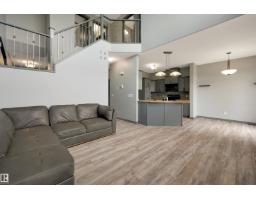 #18 4900 62 St, Beaumont, AB T4X0C6 Photo 7