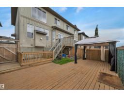 #18 4900 62 St, Beaumont, AB T4X0C6 Photo 46