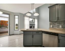 #18 4900 62 St, Beaumont, AB T4X0C6 Photo 14