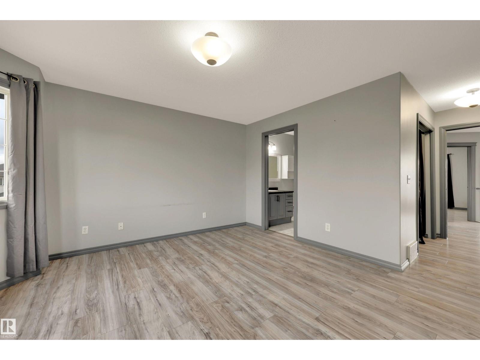 #18 – 4900 62 Street, Goudreau Terrace — photo 24 of 30: Property photo