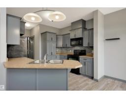 #18 4900 62 St, Beaumont, AB T4X0C6 Photo 11
