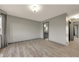 #18 4900 62 St, Beaumont, AB T4X0C6 Photo 24