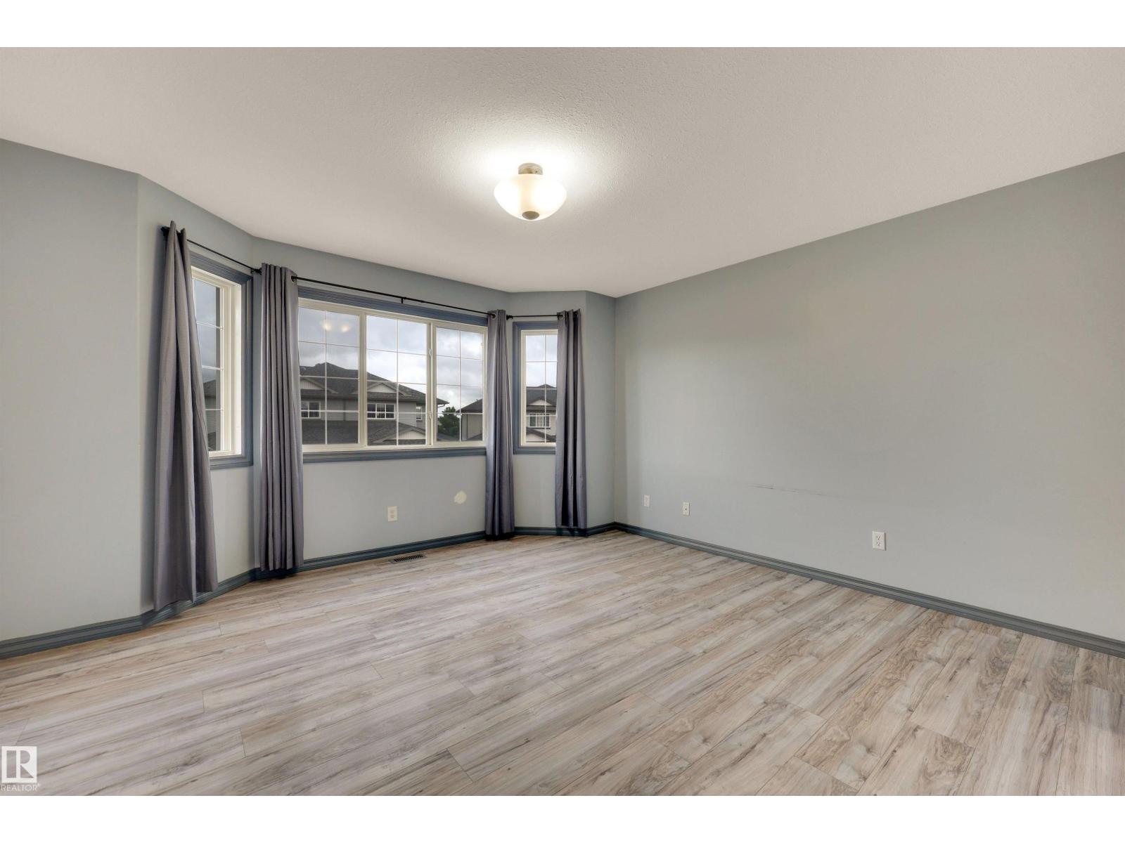 #18 – 4900 62 Street, Goudreau Terrace — photo 23 of 30: Property photo