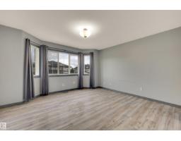 #18 4900 62 St, Beaumont, AB T4X0C6 Photo 23