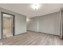 #18 4900 62 St, Beaumont, AB T4X0C6 Photo 25