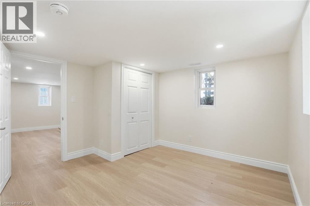 894 Garth Street — photo 28