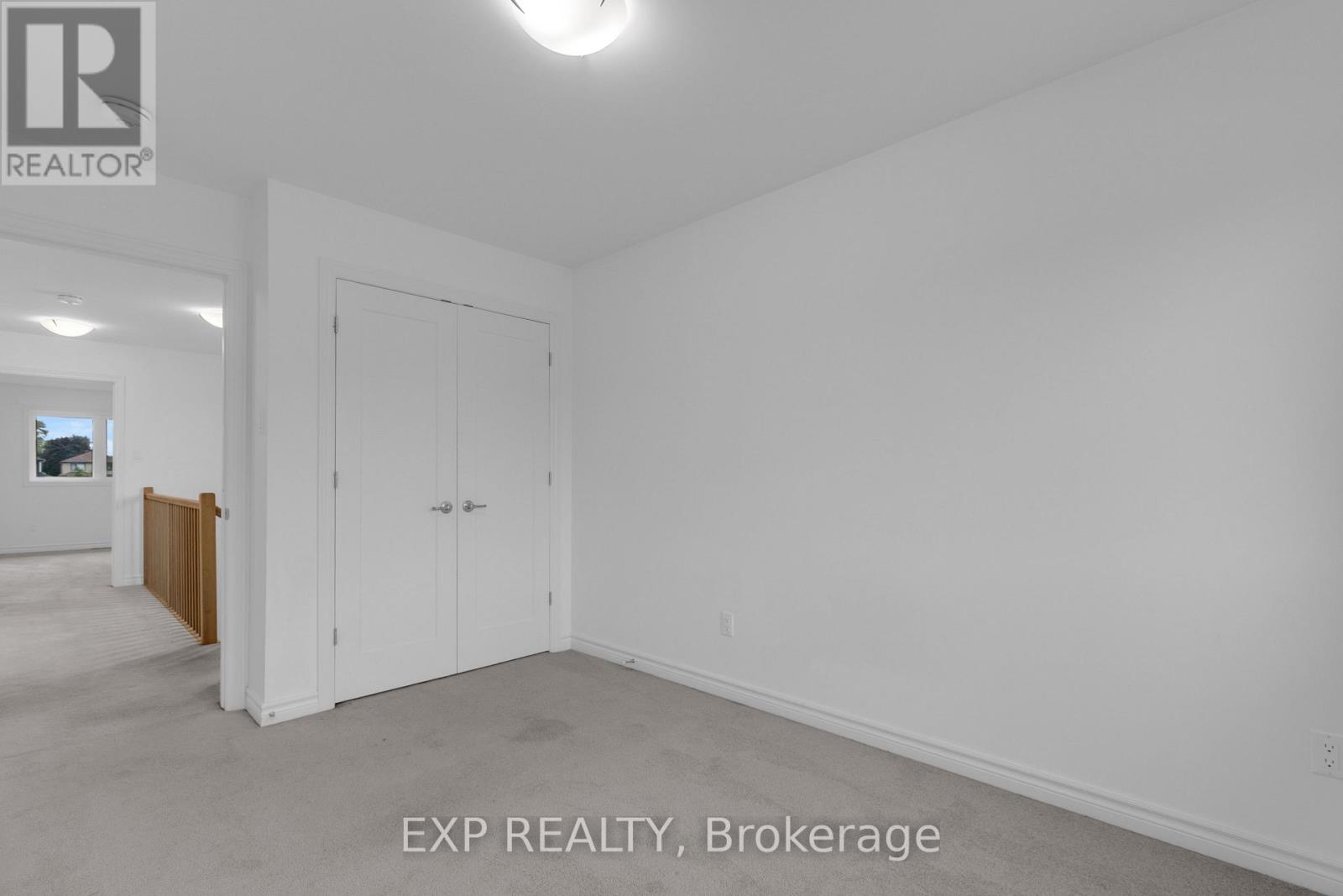 3 Bed, 4 Bath House for Rent in Carleton Place – 126 DOWDALL CIRCLE, Carleton Place – MLS# X13748444 - Image 18