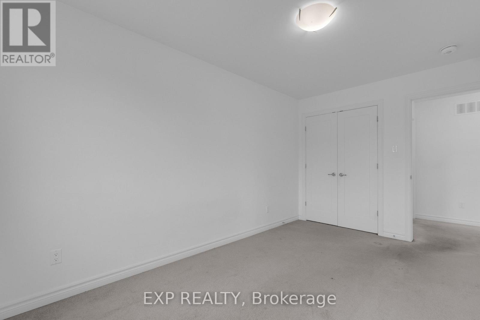3 Bed, 4 Bath House for Rent in Carleton Place – 126 DOWDALL CIRCLE, Carleton Place – MLS# X13748444 - Image 20