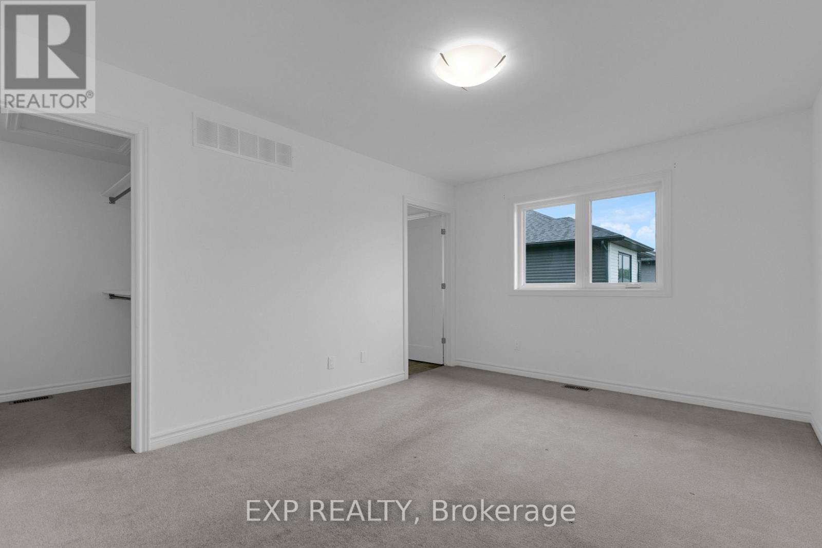 3 Bed, 4 Bath House for Rent in Carleton Place – 126 DOWDALL CIRCLE, Carleton Place – MLS# X13748444 - Image 22