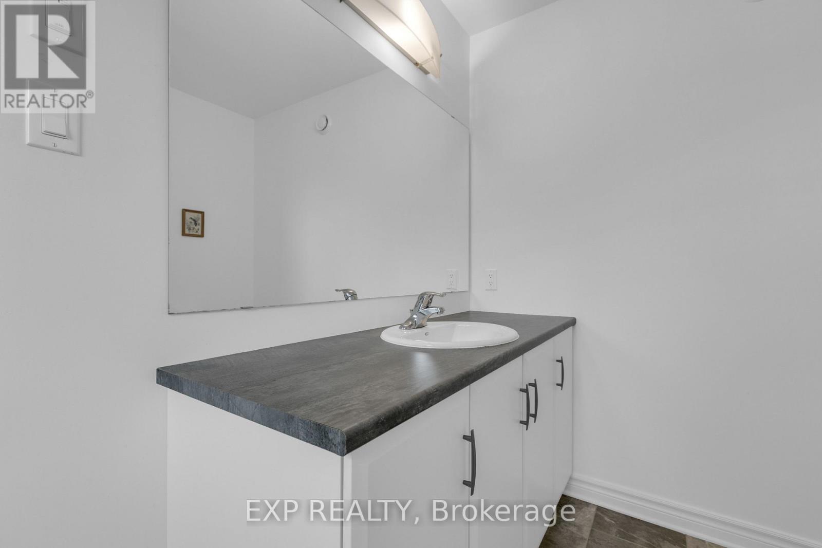 3 Bed, 4 Bath House for Rent in Carleton Place – 126 DOWDALL CIRCLE, Carleton Place – MLS# X13748444 - Image 25