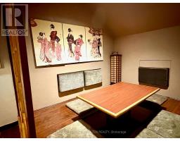 64 Queen Street, Ottawa, ON K1P5B4 Photo 16