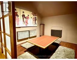 64 Queen Street, Ottawa, ON K1P5B4 Photo 17