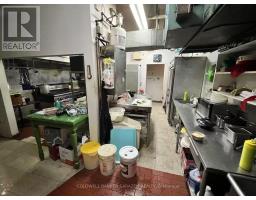 64 Queen Street, Ottawa, ON K1P5B4 Photo 18
