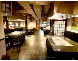 64 Queen Street, Ottawa, ON K1P5B4 Photo 6