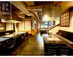 64 Queen Street, Ottawa, ON K1P5B4 Photo 9