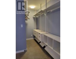 Unit B - 82 Third Avenue, Ottawa, ON K1S2J8 Photo 10