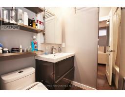 Unit B - 82 Third Avenue, Ottawa, ON K1S2J8 Photo 11