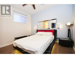 Unit B - 82 Third Avenue, Ottawa, ON K1S2J8 Photo 12