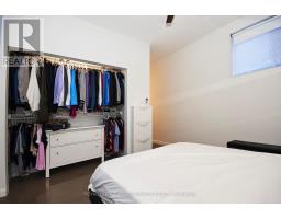 Unit B - 82 Third Avenue, Ottawa, ON K1S2J8 Photo 13