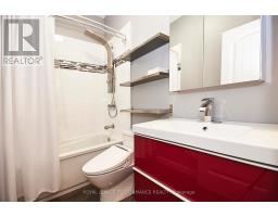 Unit B - 82 Third Avenue, Ottawa, ON K1S2J8 Photo 14