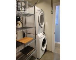 Unit B - 82 Third Avenue, Ottawa, ON K1S2J8 Photo 15