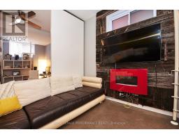 Unit B - 82 Third Avenue, Ottawa, ON K1S2J8 Photo 6