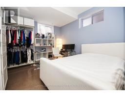 Unit B - 82 Third Avenue, Ottawa, ON K1S2J8 Photo 7