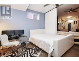 Unit B - 82 Third Avenue, Ottawa, ON K1S2J8 Photo 8