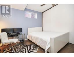 Unit B - 82 Third Avenue, Ottawa, ON K1S2J8 Photo 9